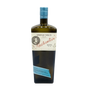 Uncle Val's Restorative Gin